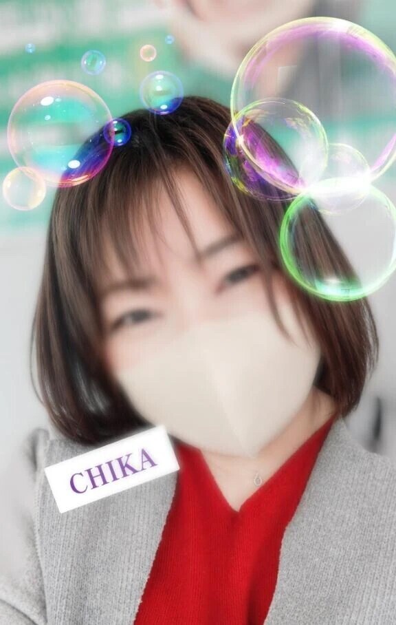 悩むー🧐