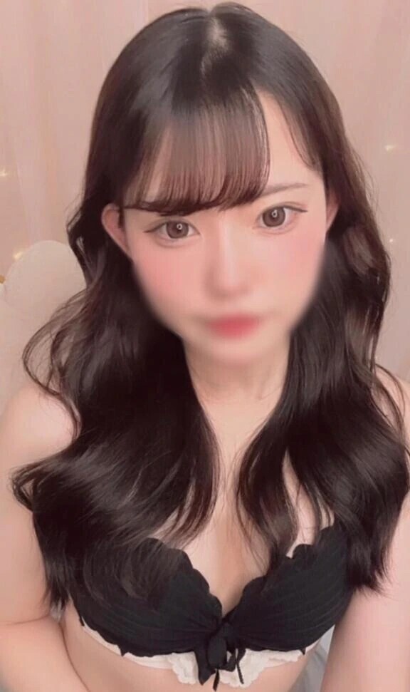 本日13:00〜出勤です🌼