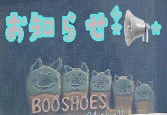 おはようございます🥺