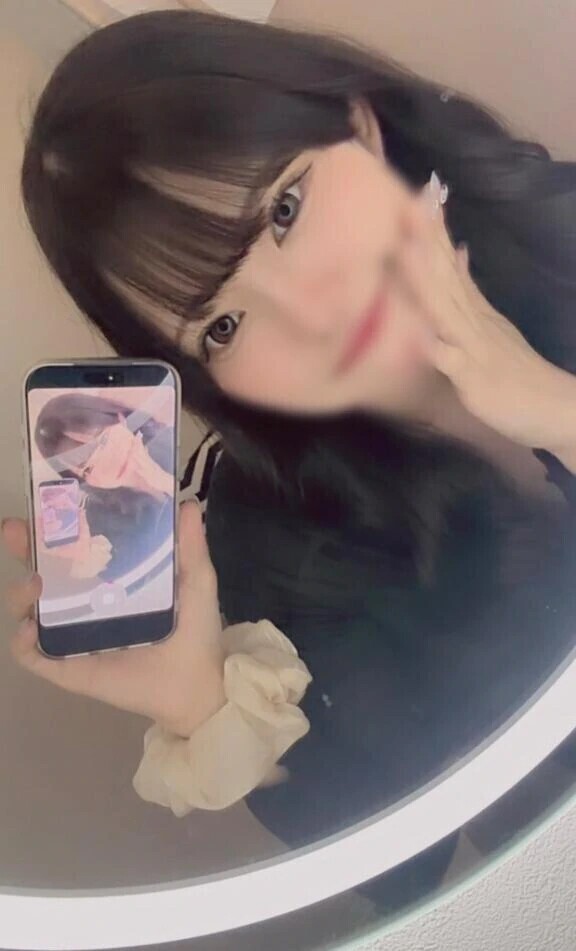 出勤しています❣️次回空き枠17:15〜🐰