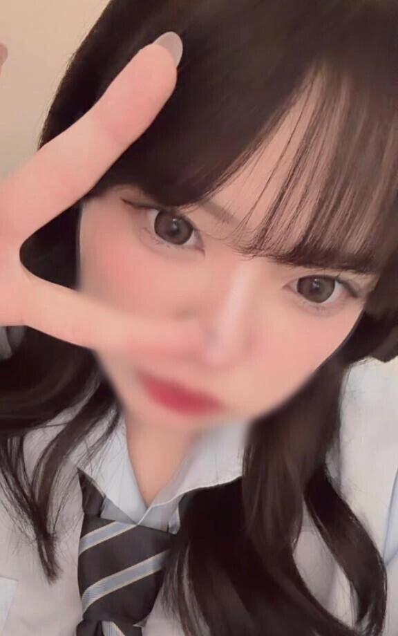 待機戻りました⏰