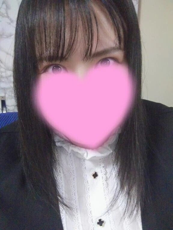 明日だよ