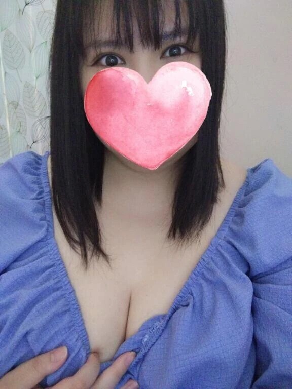 よろしくね
