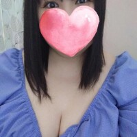 やゆ