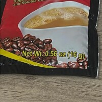 あやん