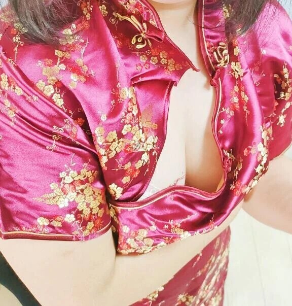 いっぱい触らせて♡♡