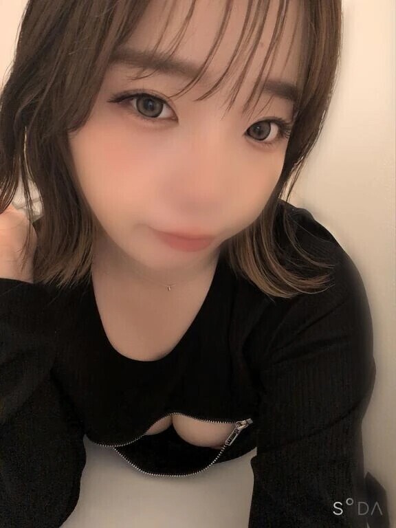 お疲れ様〜♡