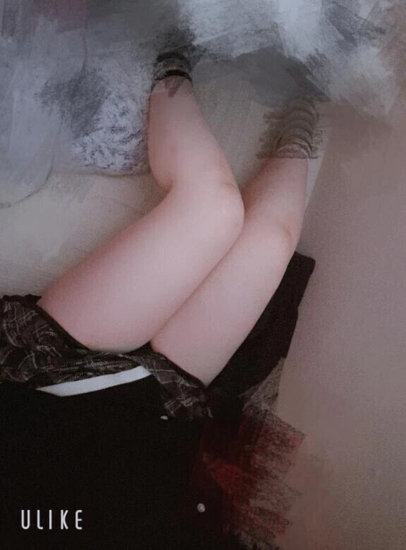 退勤💙
