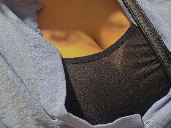 おはようございます☀️