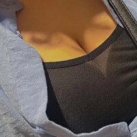 ひな【業界未経験】