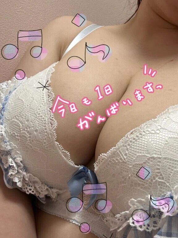 出勤🐰