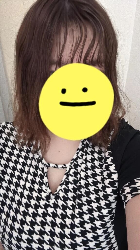 枠空いてますよ〜