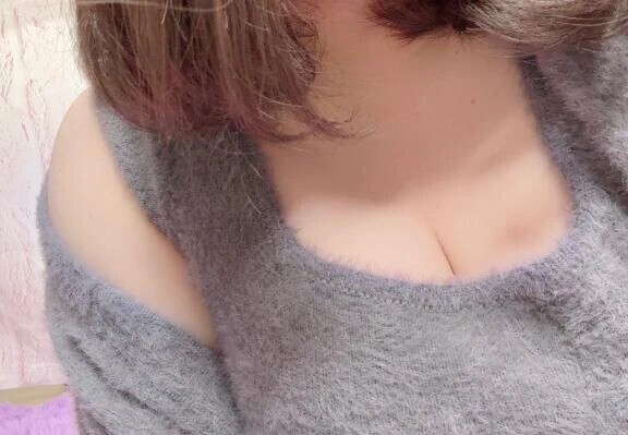 ご連絡✍️