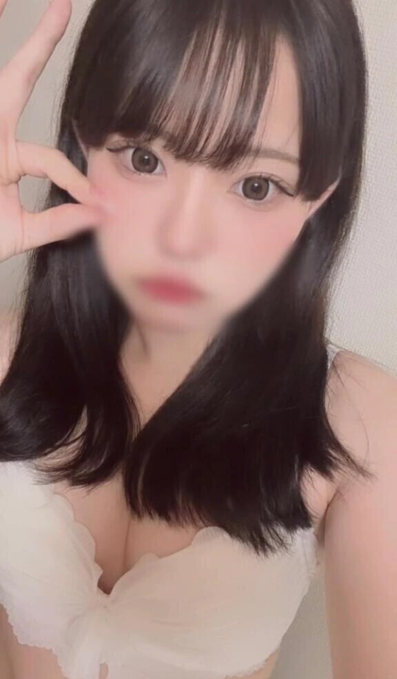 出勤しました🚗³₃