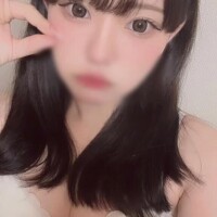 はこ【業界未経験】