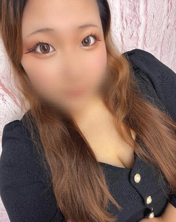 出勤しました🙌