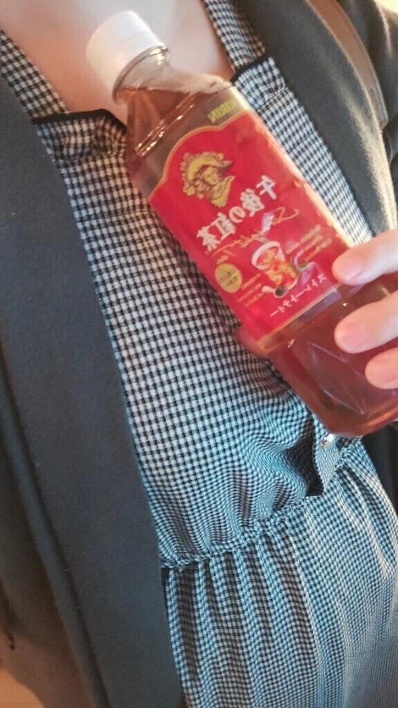 美味しいものは気持ちをハッピーになるね♡♡