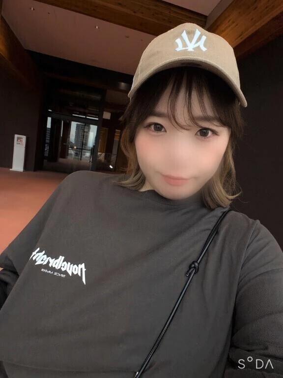楽しかった〜♡