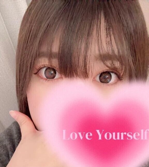 おはよう🕊️