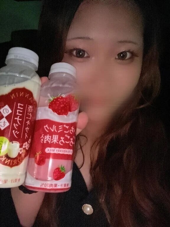 昨日のお礼💌