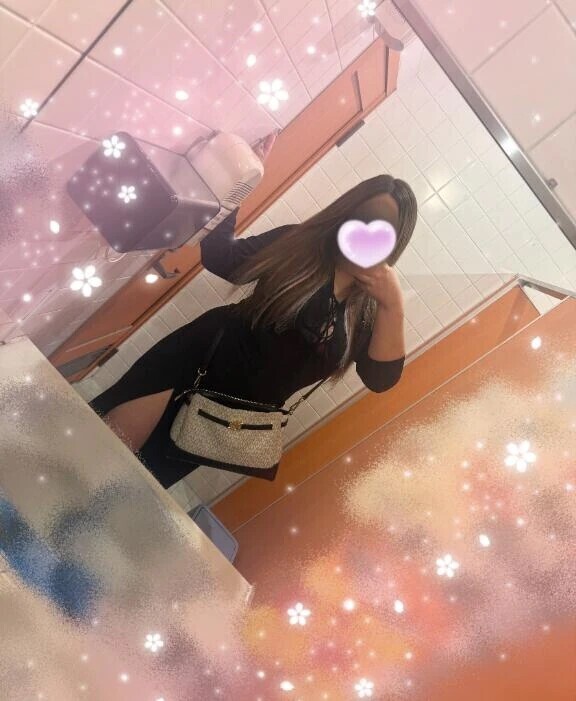 ありがとう💓本日17時~