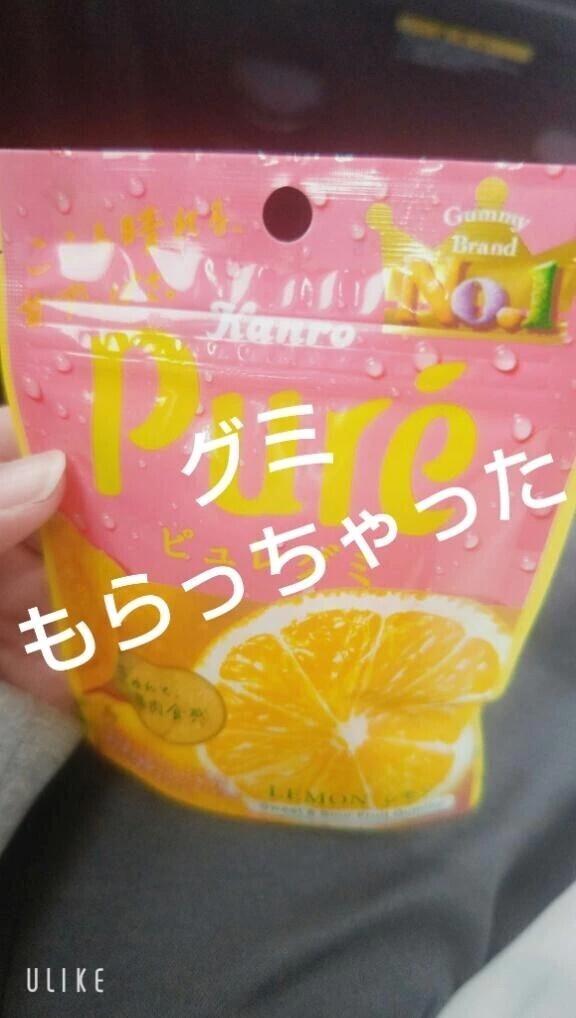 BE−FIVE  Sさん💓