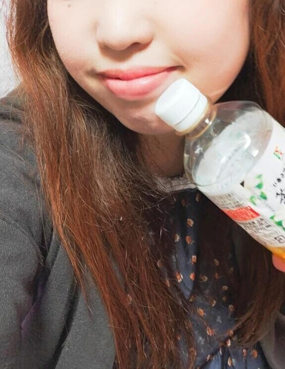こんばんは♡♡
