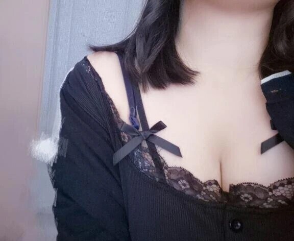 こんばんわ💙