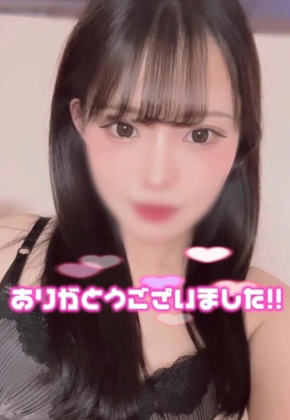 4月もありがとうございました👼🏻‎🥈💕