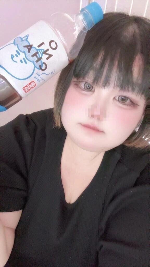 最近のあこのお気に入り💙