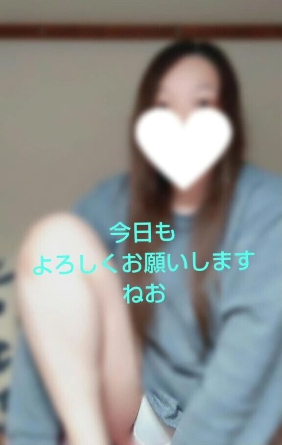 おはようございます☀️