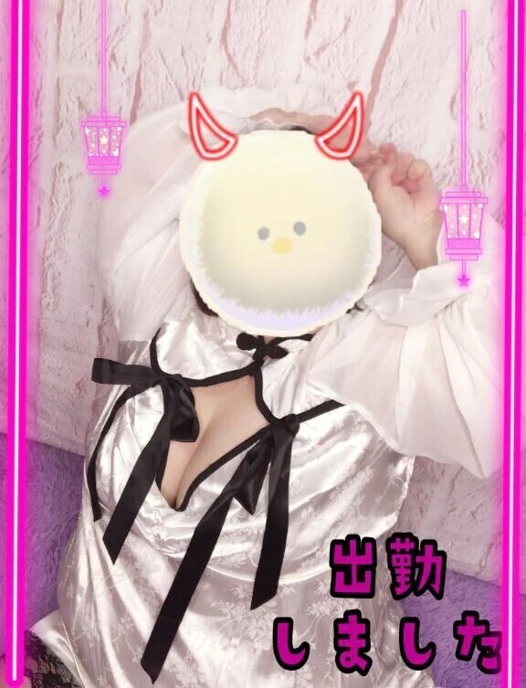 今日もよろしくお願いしまーす❣️
