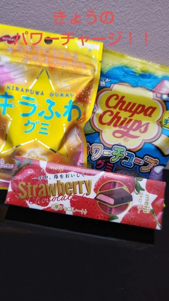 出勤しましたぁ🙆💓