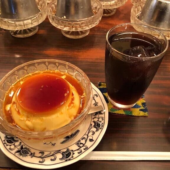 [お題] ゴールデンウイークですね！楽しかった観光地教えてください！に回答♪