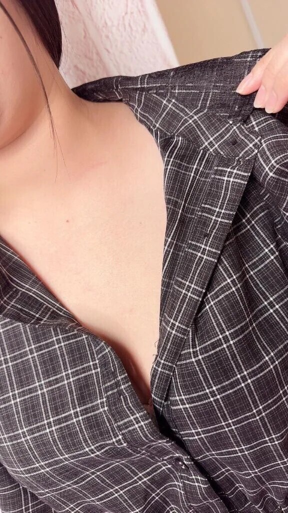 明日は🌼.*