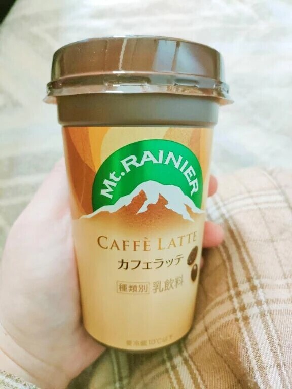 \(*ˊᗜˋ*)/ﾔｯﾎｰ.･‪‪‪‪❤︎‬😊
