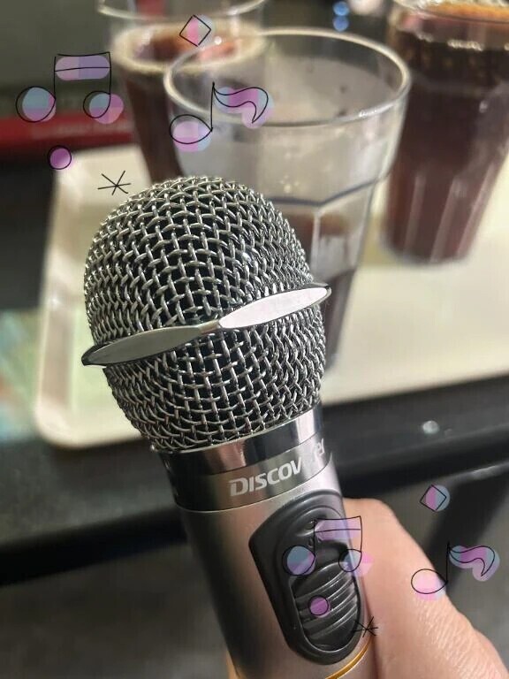 ムシムシ😵‍💫ジメジメ