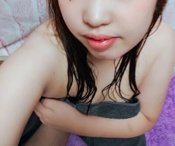 ぎゅーして欲しいの😍