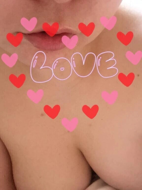 明日から𓂃🎀𓈒𓏸