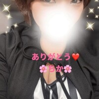ちか