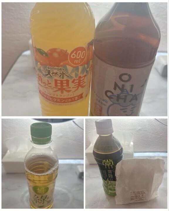 遅くなったけど🥺お礼💓