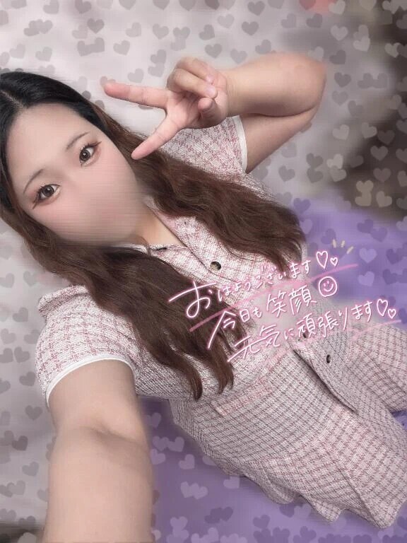 出勤しました🙌