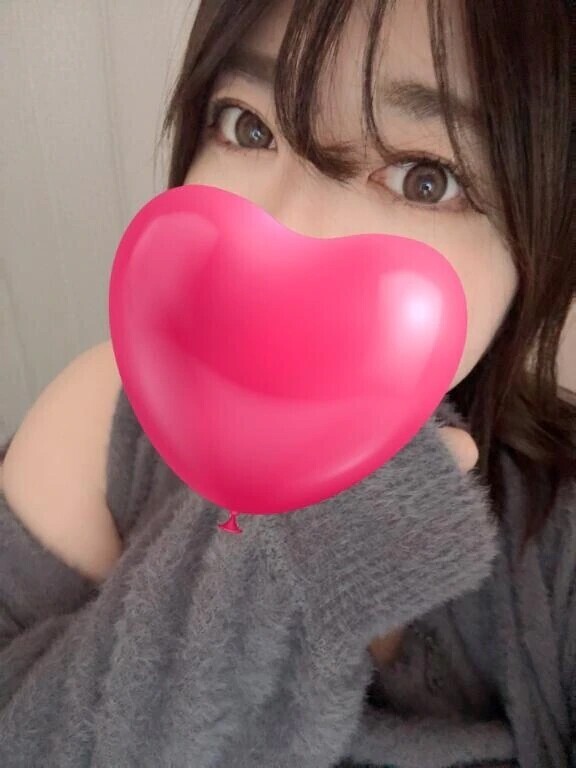 ありがとうございました👏