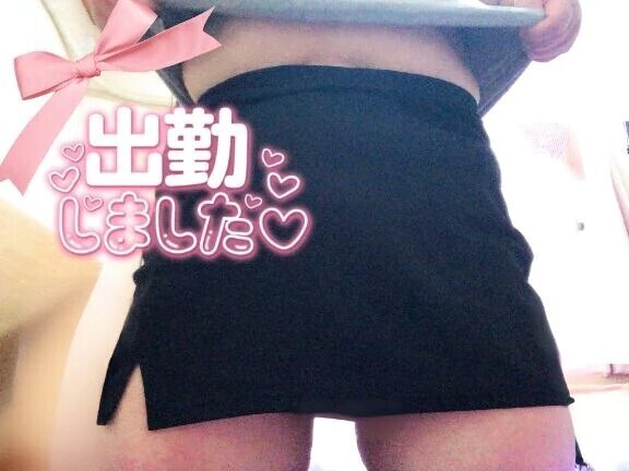 ピッピーっ！到着しました🚗