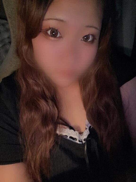 退勤しました😊