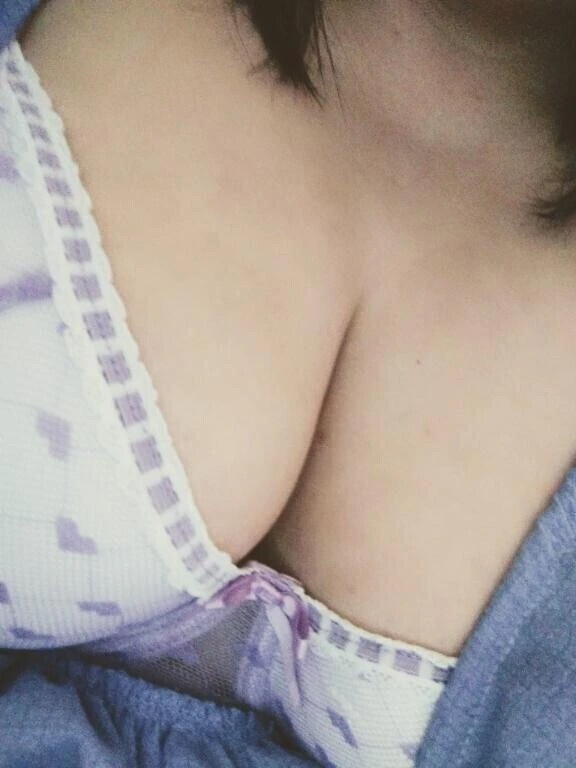 ご予約ありがとう