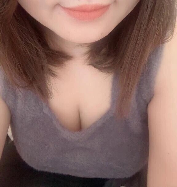 こんにちわっっ♡