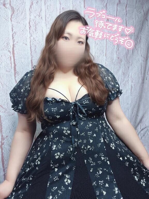 出勤しました🙌