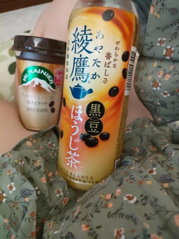 イチャイチャ❤