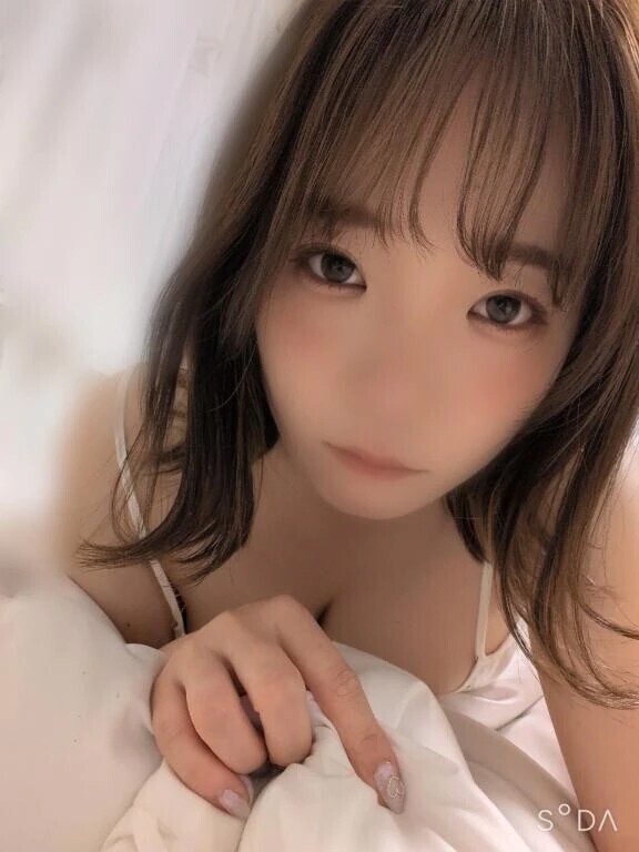 もっと…♡